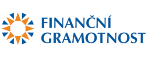 Postup k obhajobě projektu