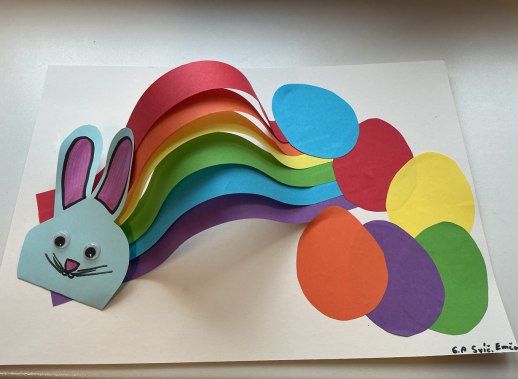 Fantazíro na Déčku