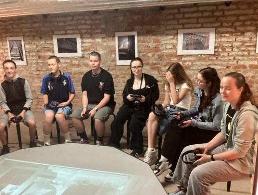 Komunistický režim v Československu