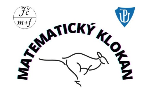 Výsledky Matematického klokana