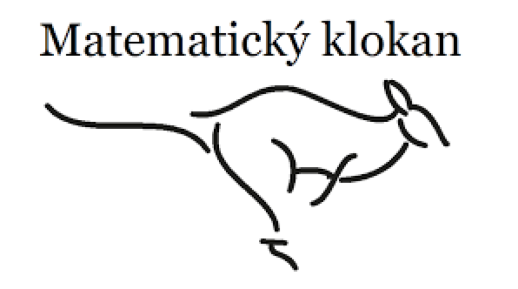 Výsledky Matematického klokana