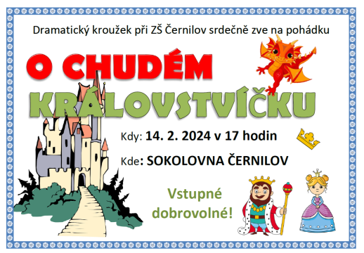 Zrušení divadelního představení