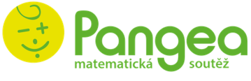 Výsledky matematické soutěže Pangea