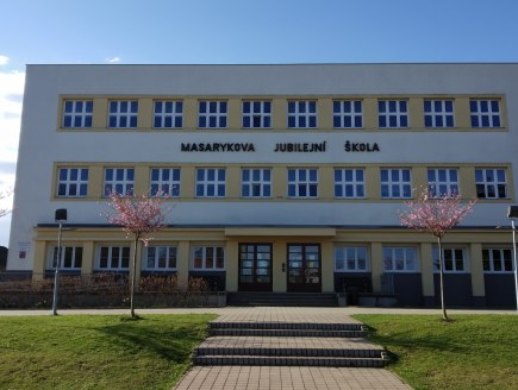 Pozvánka na třídní schůzky 10. 1.