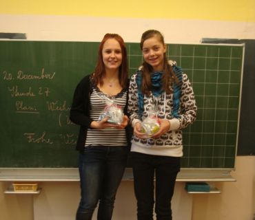 Filmujeme v angličtině - jak to všechno dopadlo