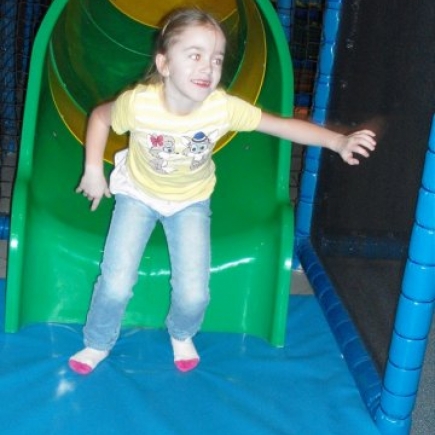 Tongo 31.1.2012