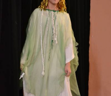 Královské namlouvání