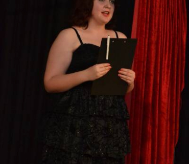 Královské namlouvání