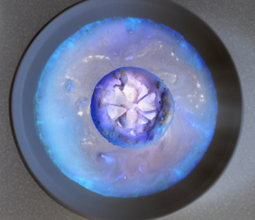 Fotogalerie Kouzelná chemie 2024