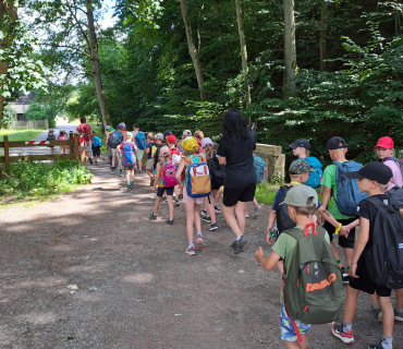 ŠD Ratibořice 2024