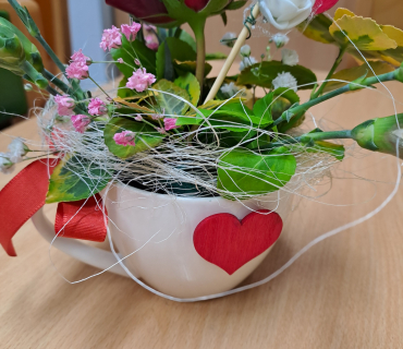 Šikulové 2. pololetí