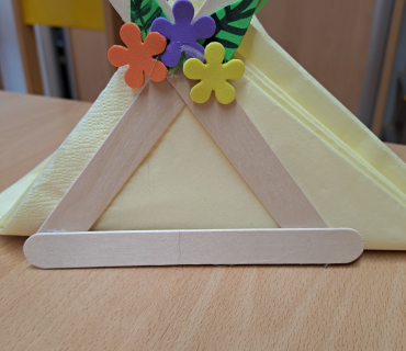 Šikulové 2. pololetí