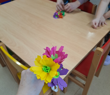 Šikulové 2. pololetí