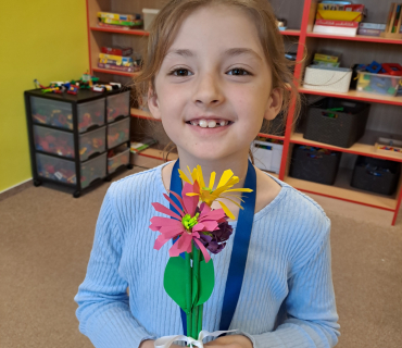 Šikulové 2. pololetí