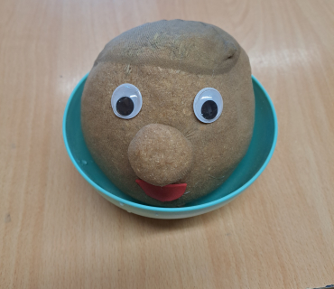 Šikulové 2. pololetí