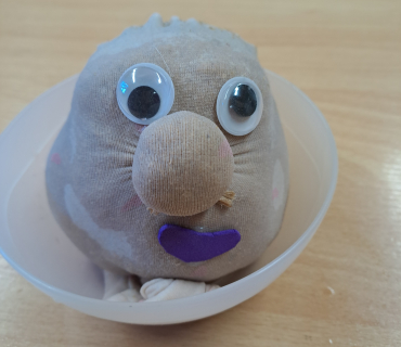 Šikulové 2. pololetí