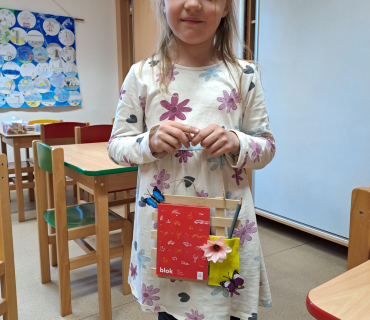 Šikulové 2. pololetí