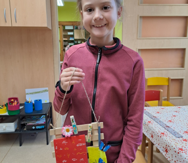 Šikulové 2. pololetí