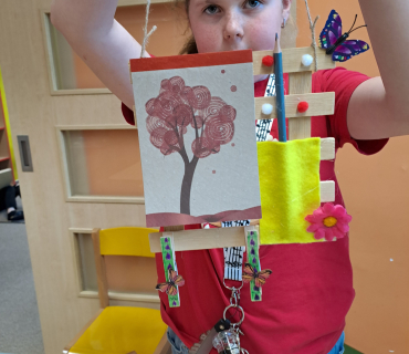 Šikulové 2. pololetí