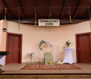 Pasování prvňáčků na čtenáře