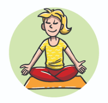 Team jóga (5. - 9. roč.)