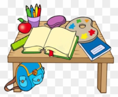 Doučování z Čj (5. roč.)