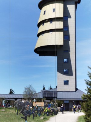nový článek
