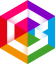 https://zscernilov.bakalari.cz/bakaweb/dashboard
