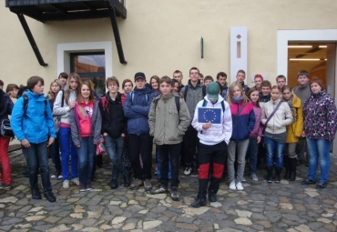 Cukrovar