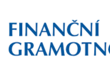 Postup k obhajobě projektu