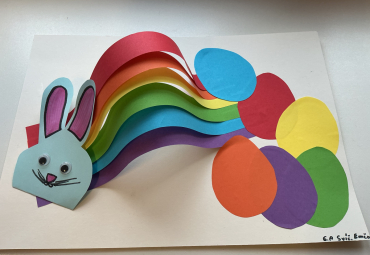 Fantazíro na Déčku