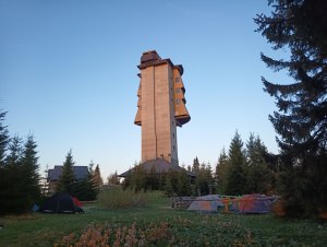 nový článek