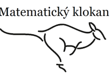 Výsledky Matematického klokana