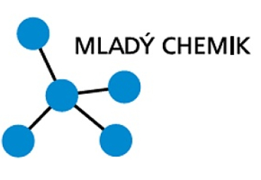 Výsledky soutěže Mladý chemik