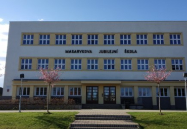 Pozvánka na třídní schůzky 10. 1.
