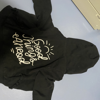 img-4531.jpeg