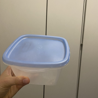 img-4666.jpeg