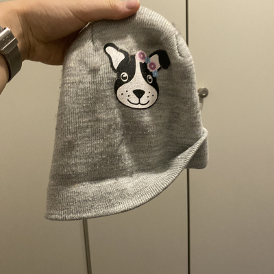 img-4669.jpeg
