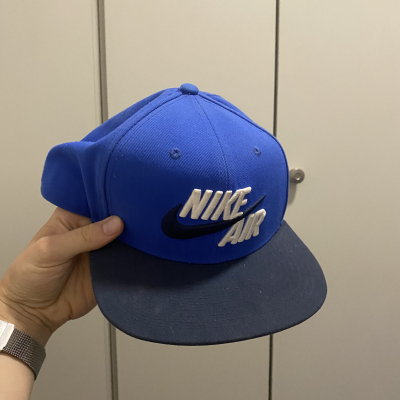 img-4671.jpeg