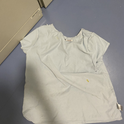 img-4724.jpeg