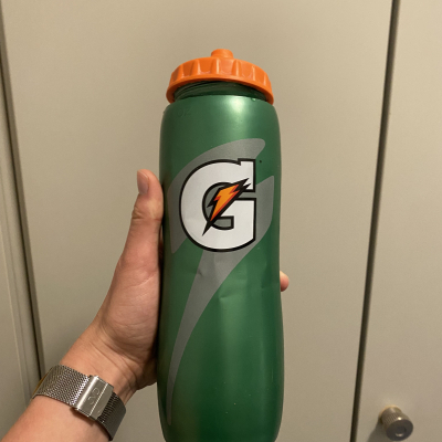 img-4725.jpeg