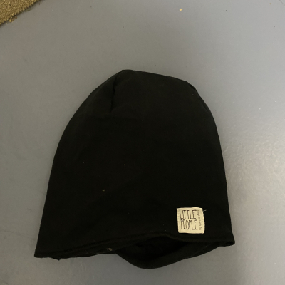 img-4756.jpeg