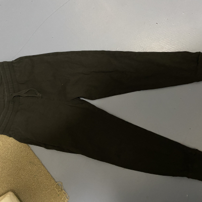 img-4757.jpeg