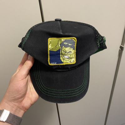 img-4761.jpeg