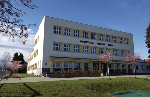 obrázek nenalezen